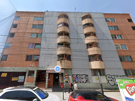 2 Schlafzimmer Appartement zu verkaufen in Azcapotzalco, Mexico City, Azcapotzalco