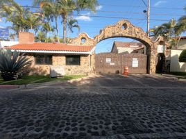  Grundstück zu verkaufen in Cuernavaca, Morelos, Cuernavaca, Morelos