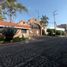  Grundstück zu verkaufen in Cuernavaca, Morelos, Cuernavaca, Morelos