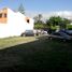 Grundstück zu verkaufen in Cuernavaca, Morelos, Cuernavaca, Morelos