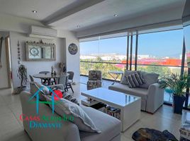 3 Schlafzimmer Wohnung zu verkaufen in Acapulco, Guerrero, Acapulco