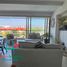 3 Schlafzimmer Wohnung zu verkaufen in Acapulco, Guerrero, Acapulco