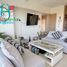 3 Schlafzimmer Wohnung zu verkaufen in Acapulco, Guerrero, Acapulco