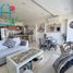 3 Schlafzimmer Wohnung zu verkaufen in Acapulco, Guerrero, Acapulco