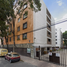 2 Schlafzimmer Appartement zu verkaufen in Naucalpan De Juarez, Mexico, Naucalpan De Juarez, Mexico, Mexiko