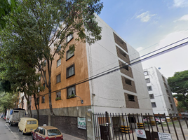 2 Schlafzimmer Appartement zu verkaufen in Naucalpan De Juarez, Mexico, Naucalpan De Juarez, Mexico, Mexiko
