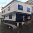 5 chambre Maison for sale in Risaralda, Dosquebradas, Risaralda