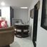 5 chambre Maison for sale in Risaralda, Dosquebradas, Risaralda