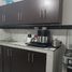 5 chambre Maison for sale in Risaralda, Dosquebradas, Risaralda