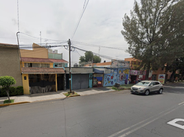 3 Schlafzimmer Haus zu verkaufen in Coyoacan, Mexico City, Coyoacan, Mexico City
