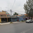 3 Schlafzimmer Haus zu verkaufen in Coyoacan, Mexico City, Coyoacan, Mexico City