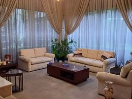 4 Schlafzimmer Haus zu verkaufen in Alvaro Obregon, Mexico City, Alvaro Obregon