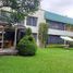 4 Schlafzimmer Haus zu verkaufen in Alvaro Obregon, Mexico City, Alvaro Obregon