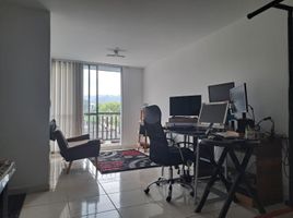 3 Habitación Apartamento en venta en Risaralda, Santa Rosa De Cabal, Risaralda