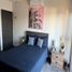 3 Schlafzimmer Haus zu verkaufen in Monterrey, Nuevo Leon, Monterrey