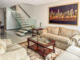 3 Habitación Casa en alquiler en Monterrey, Nuevo León, Monterrey