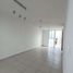 3 Bedroom House for sale in Corregidora, Queretaro, Corregidora