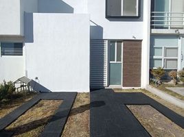 3 Bedroom House for sale in Corregidora, Queretaro, Corregidora