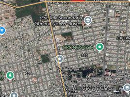  Land for sale in Isla Mujeres, Quintana Roo, Isla Mujeres