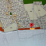  Land for sale in Isla Mujeres, Quintana Roo, Isla Mujeres