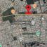  Land for sale in Isla Mujeres, Quintana Roo, Isla Mujeres