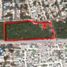  Land for sale in Isla Mujeres, Quintana Roo, Isla Mujeres