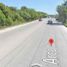  Land for sale in Isla Mujeres, Quintana Roo, Isla Mujeres