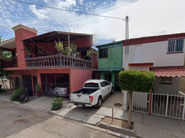 2 Schlafzimmer Villa zu verkaufen in Cajeme, Sonora, Cajeme, Sonora