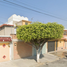 3 Schlafzimmer Haus zu verkaufen in Tlalnepantla, Mexico, Tlalnepantla