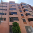 Condominium 3 chambre à vendre à Benito Juarez, Mexico City, Benito Juarez