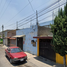 3 Habitación Villa en venta en Iztapalapa, Ciudad de México, Iztapalapa