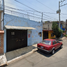 3 Habitación Villa en venta en Iztapalapa, Ciudad de México, Iztapalapa