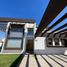 4 Habitación Casa en venta en Chile, Coquimbo, Elqui, Coquimbo, Chile