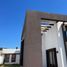 4 Habitación Casa en venta en Chile, Coquimbo, Elqui, Coquimbo, Chile