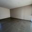 2 Bedroom Apartment for rent in Leon, Guanajuato, Leon, Guanajuato