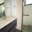 2 Bedroom Apartment for rent in Leon, Guanajuato, Leon, Guanajuato