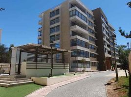 2 Bedroom Apartment for sale in Chile, Copiapo, Copiapo, Atacama, Chile