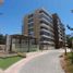 2 Bedroom Apartment for sale in Copiapo Atacama, Copiapo, Copiapo, Atacama