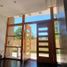 2 Bedroom Apartment for sale in Chile, Copiapo, Copiapo, Atacama, Chile