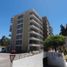 2 Bedroom Apartment for sale in Chile, Copiapo, Copiapo, Atacama, Chile