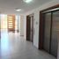 2 Bedroom Apartment for sale in Chile, Copiapo, Copiapo, Atacama, Chile