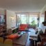 2 Bedroom Apartment for sale in Chile, Copiapo, Copiapo, Atacama, Chile