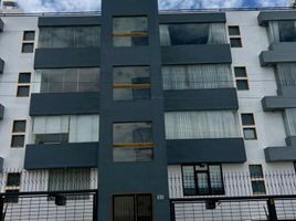 3 Bedroom Apartment for sale in Arequipa, Cayma, Arequipa, Arequipa