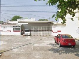  Grundstück zu vermieten in Veracruz, Veracruz, Veracruz, Veracruz