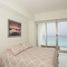Condominium 3 chambre à vendre à Cancun, Quintana Roo, Cancun