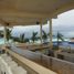 Condominium 3 chambre à vendre à Cancun, Quintana Roo, Cancun