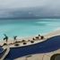 Condominium 3 chambre à vendre à Cancun, Quintana Roo, Cancun