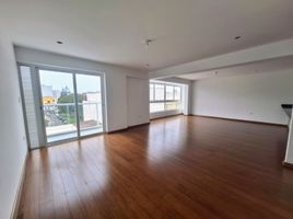 3 Schlafzimmer Wohnung zu verkaufen in Miraflores, Lima, Miraflores, Lima, Lima