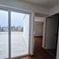 3 Schlafzimmer Wohnung zu verkaufen in Miraflores, Lima, Miraflores, Lima, Lima