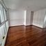 3 Schlafzimmer Wohnung zu verkaufen in Miraflores, Lima, Miraflores, Lima, Lima